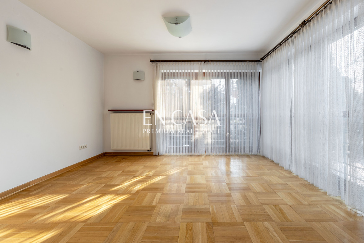 House Sale Konstancin-Jeziorna 10